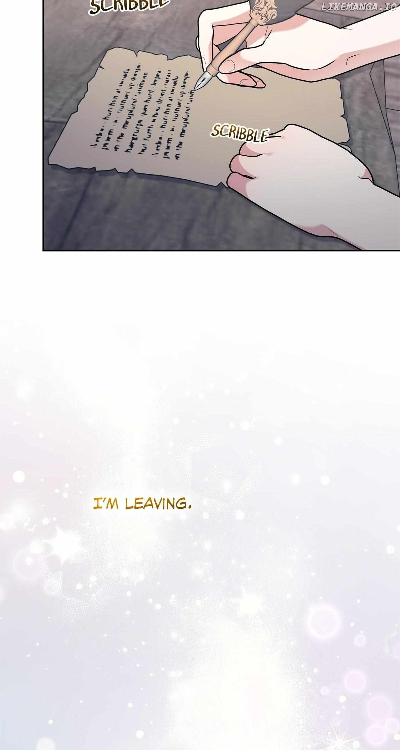 A quiet and crazy winter cabin. (Complete Edition) Chapter 13 - page 76