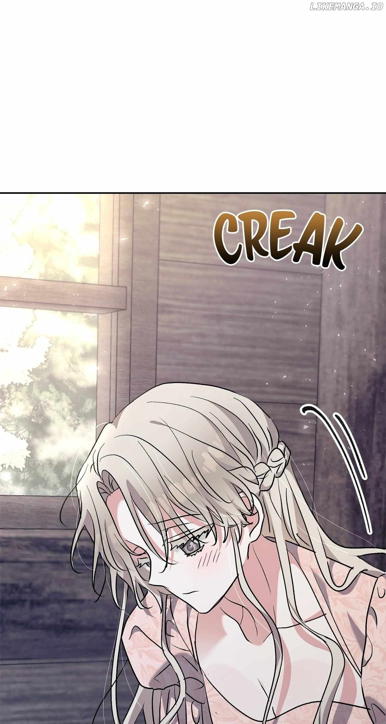 A quiet and crazy winter cabin. (Complete Edition) Chapter 13 - page 80