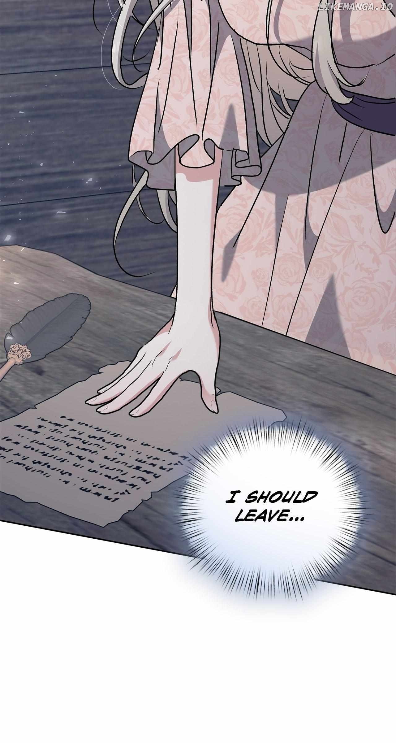 A quiet and crazy winter cabin. (Complete Edition) Chapter 13 - page 81