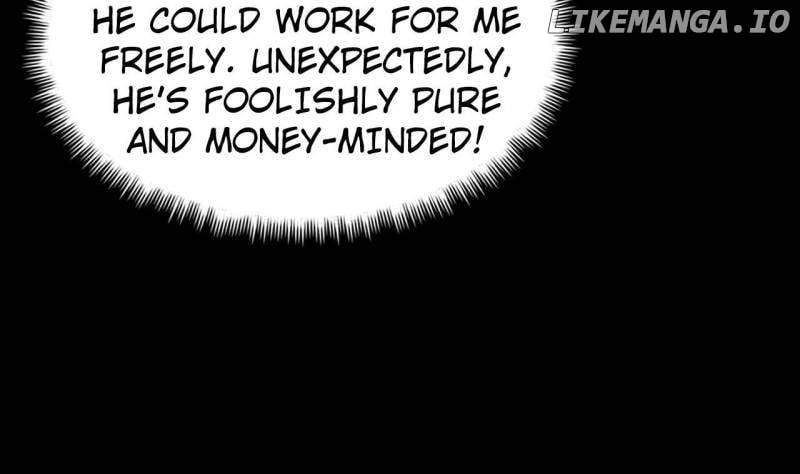 Doomsday Jigsaw Puzzle Chapter 73 - page 10