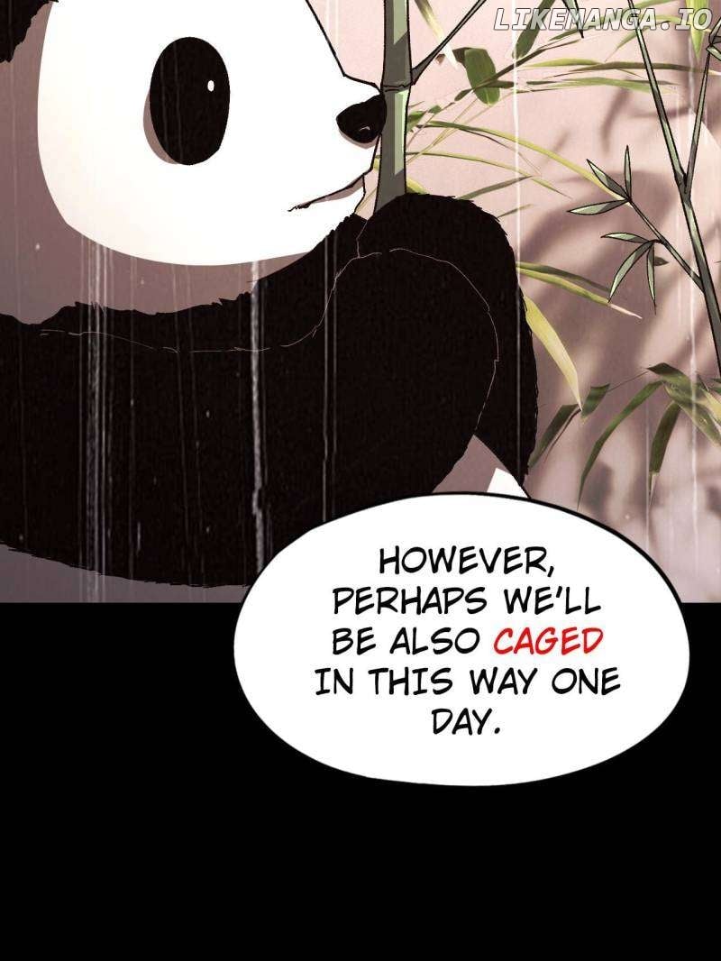 Doomsday Jigsaw Puzzle Chapter 75 - page 16