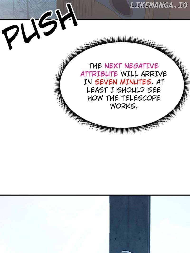 Doomsday Jigsaw Puzzle Chapter 77 - page 28