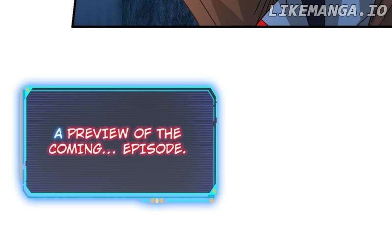 Doomsday Jigsaw Puzzle Chapter 77 - page 34