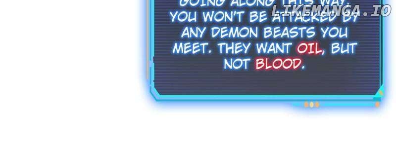 Doomsday Jigsaw Puzzle Chapter 77 - page 7