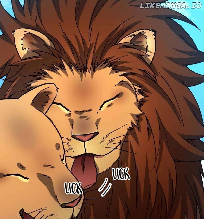 Doomsday Jigsaw Puzzle Chapter 79 - page 27