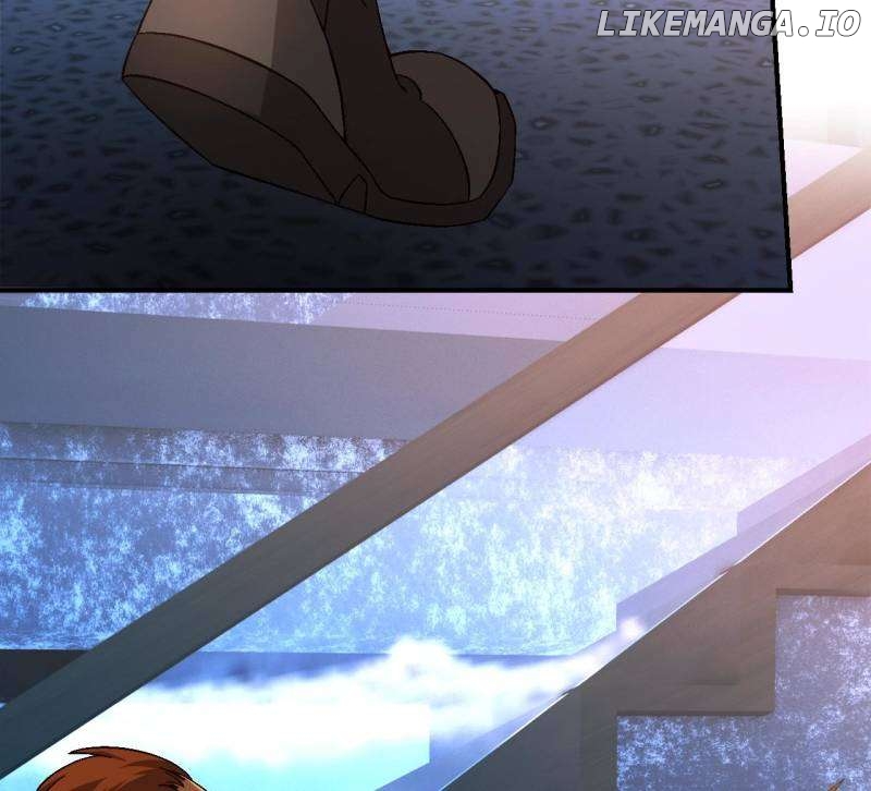Doomsday Jigsaw Puzzle Chapter 79 - page 42