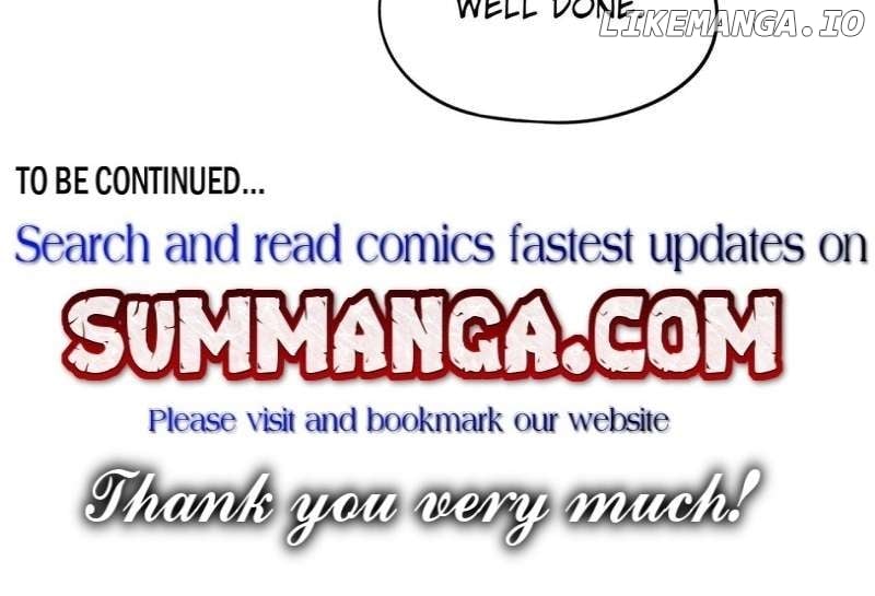 Doomsday Jigsaw Puzzle Chapter 80 - page 43