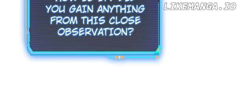 Doomsday Jigsaw Puzzle Chapter 82 - page 42