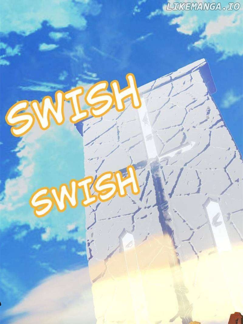 Doomsday Jigsaw Puzzle Chapter 39 - page 2