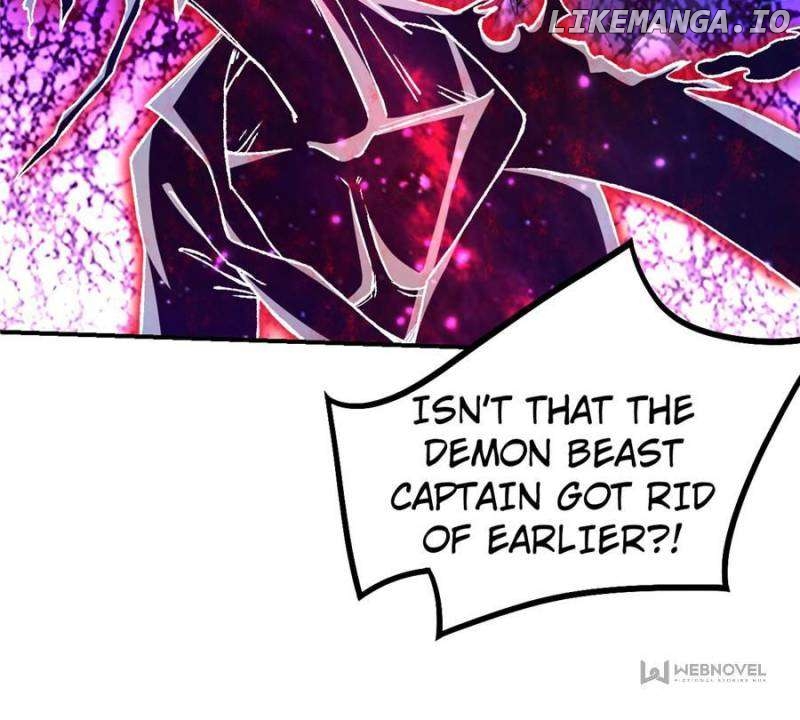 Doomsday Jigsaw Puzzle Chapter 31 - page 5