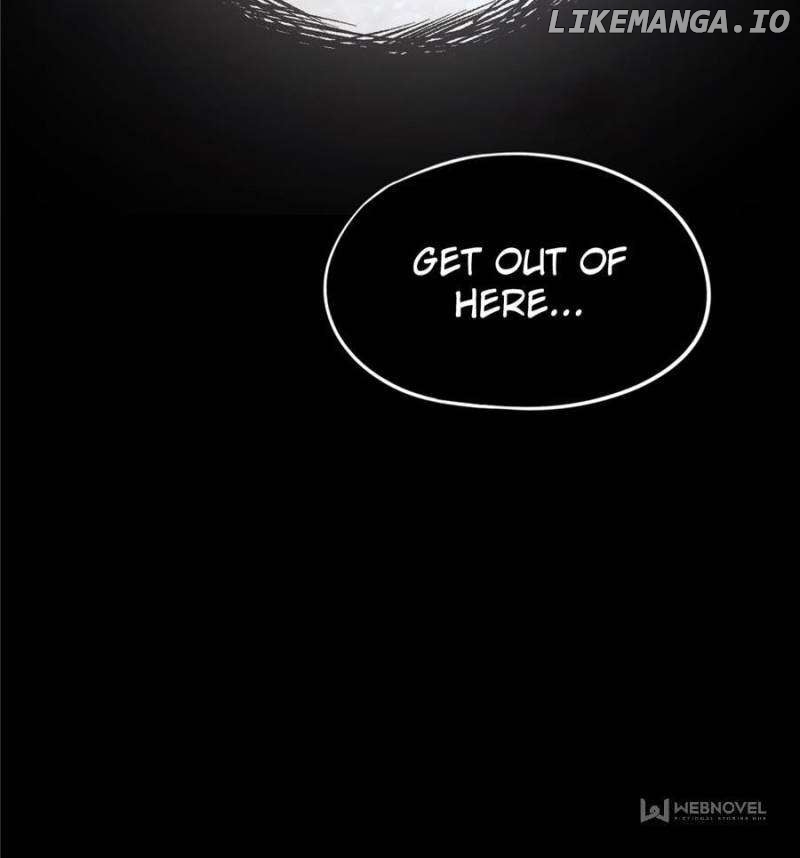 Doomsday Jigsaw Puzzle Chapter 32 - page 12
