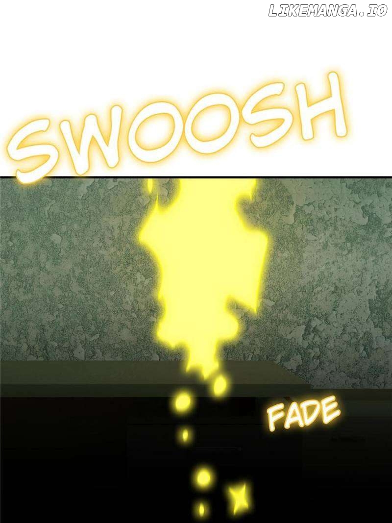 Doomsday Jigsaw Puzzle Chapter 34 - page 49