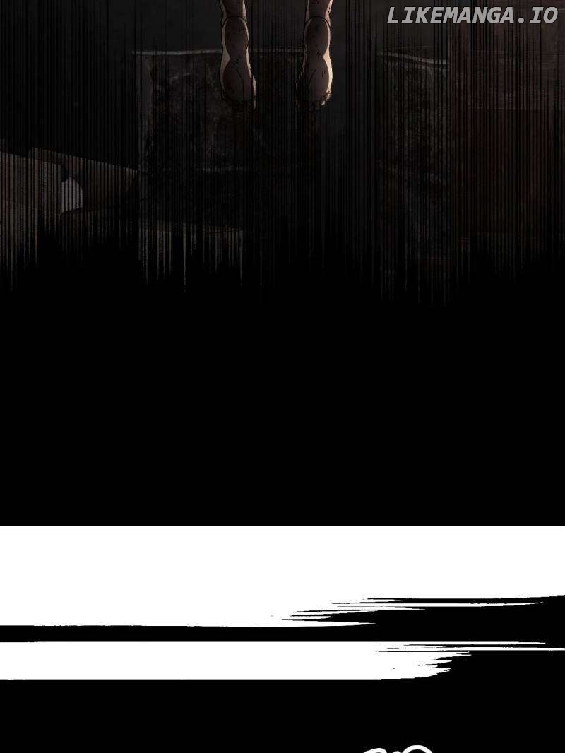 Doomsday Jigsaw Puzzle Chapter 88 - page 13