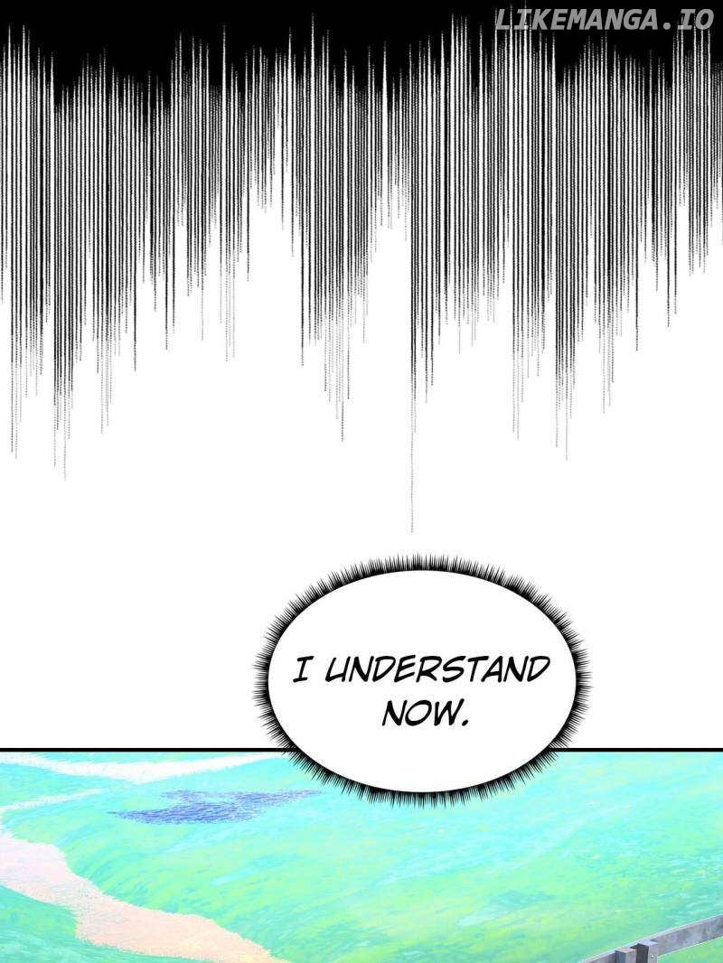 Doomsday Jigsaw Puzzle Chapter 88 - page 39