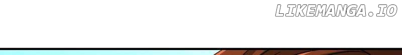 Doomsday Jigsaw Puzzle Chapter 89 - page 27