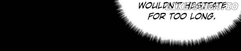 Doomsday Jigsaw Puzzle Chapter 91 - page 28