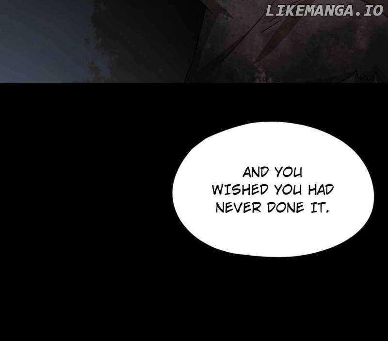 Doomsday Jigsaw Puzzle Chapter 91 - page 44