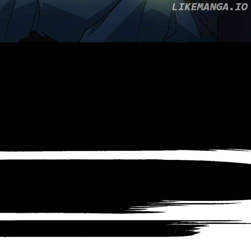 Doomsday Jigsaw Puzzle Chapter 92 - page 33
