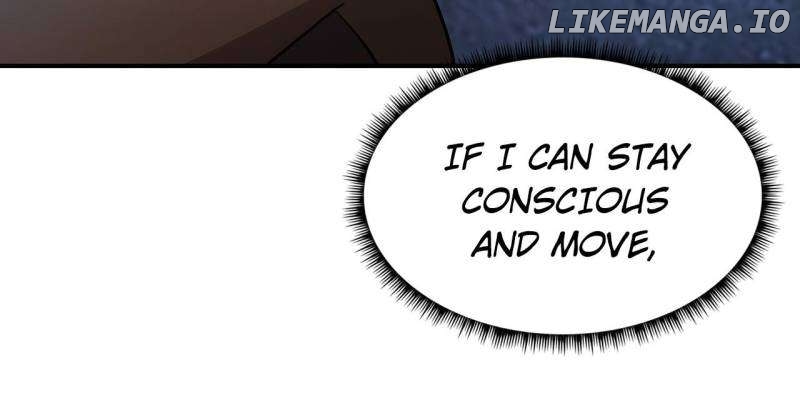 Doomsday Jigsaw Puzzle Chapter 94 - page 16