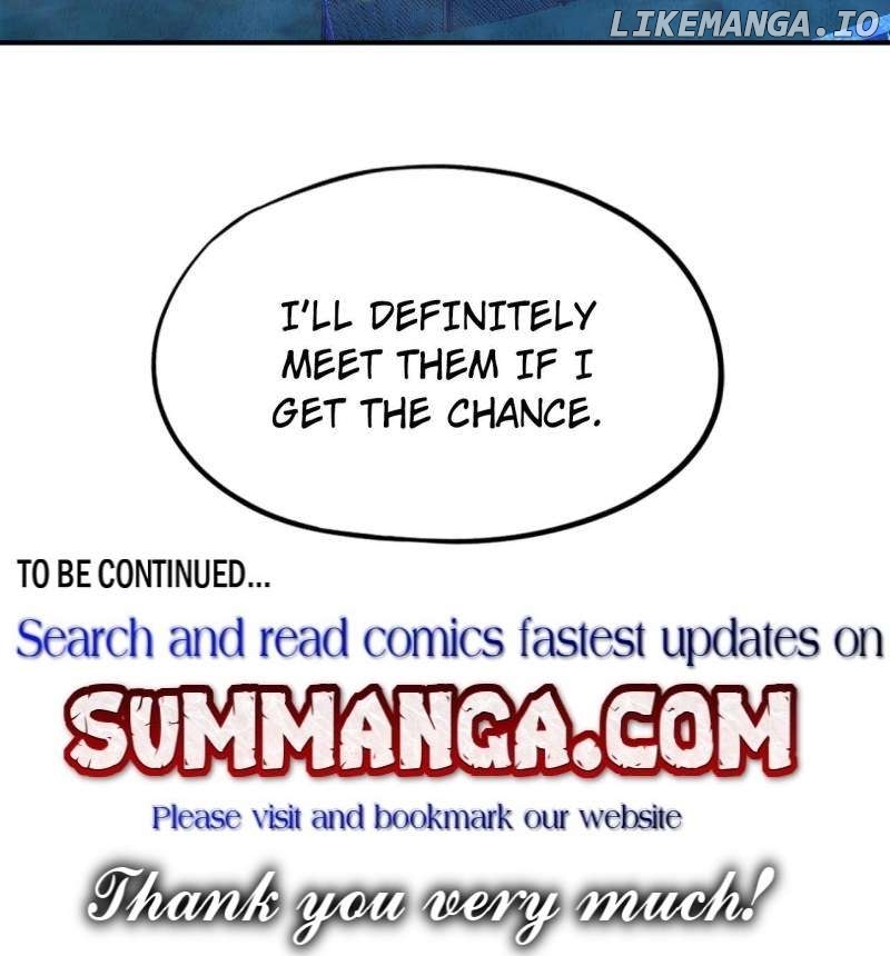 Doomsday Jigsaw Puzzle Chapter 94 - page 48