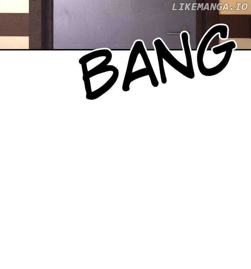 Doomsday Jigsaw Puzzle Chapter 72 - page 42