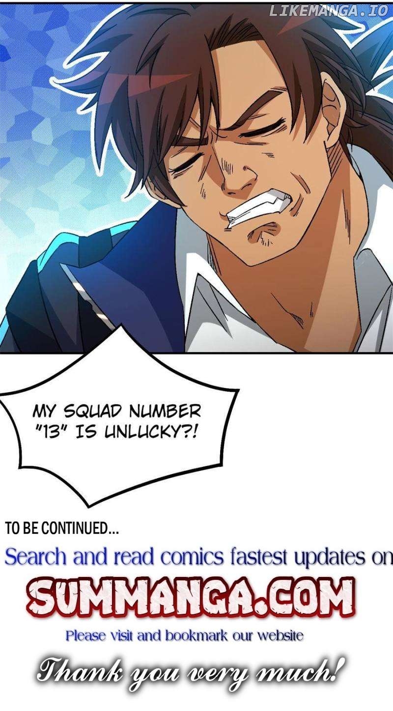 Doomsday Jigsaw Puzzle Chapter 42 - page 53