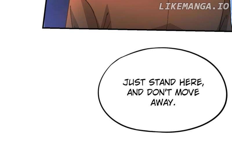 Doomsday Jigsaw Puzzle Chapter 70 - page 10