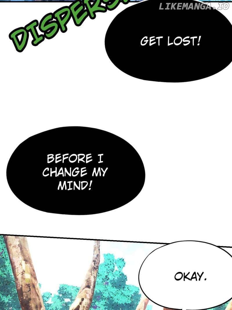 Doomsday Jigsaw Puzzle Chapter 70 - page 2