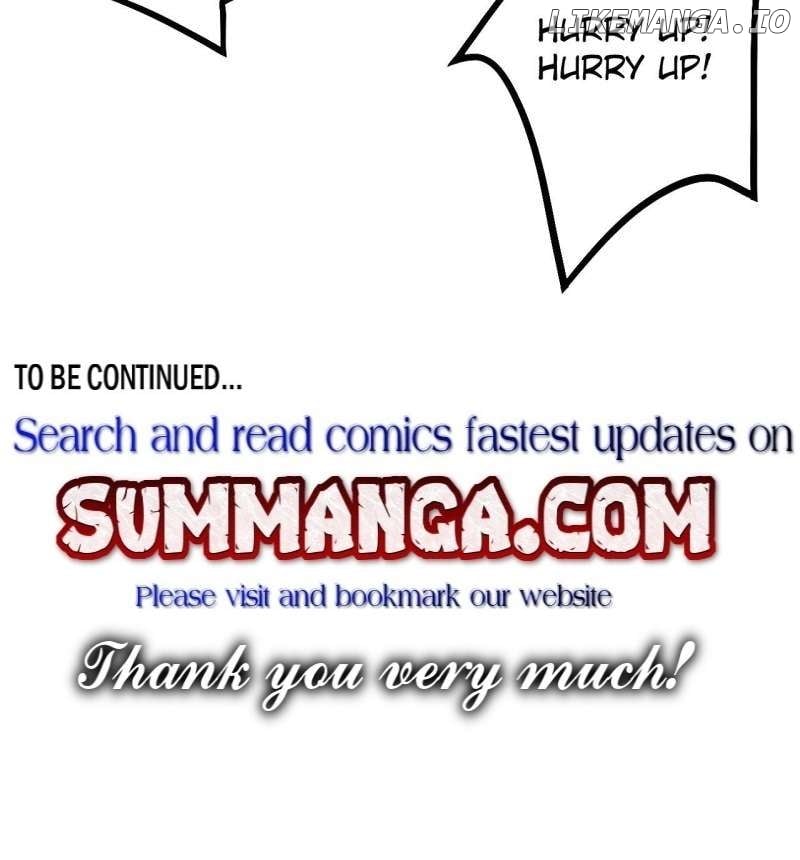 Doomsday Jigsaw Puzzle Chapter 70 - page 47