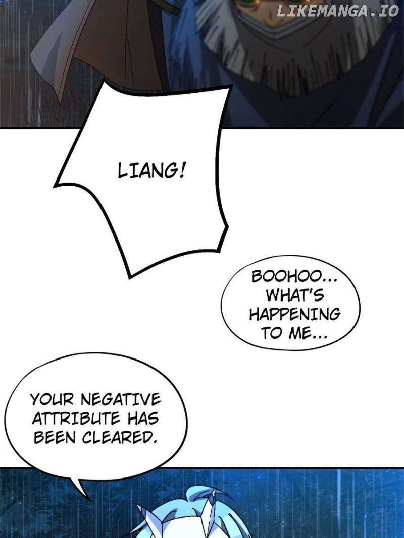 Doomsday Jigsaw Puzzle Chapter 56 - page 2