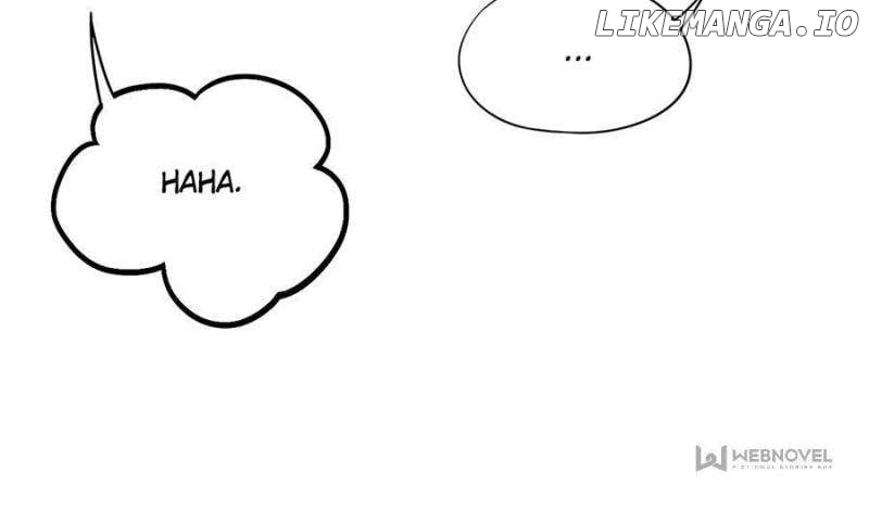 Doomsday Jigsaw Puzzle Chapter 46 - page 11