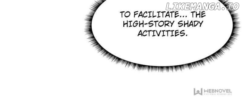 Doomsday Jigsaw Puzzle Chapter 46 - page 44