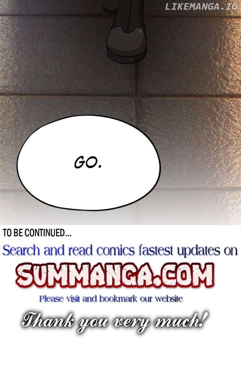 Doomsday Jigsaw Puzzle Chapter 46 - page 57