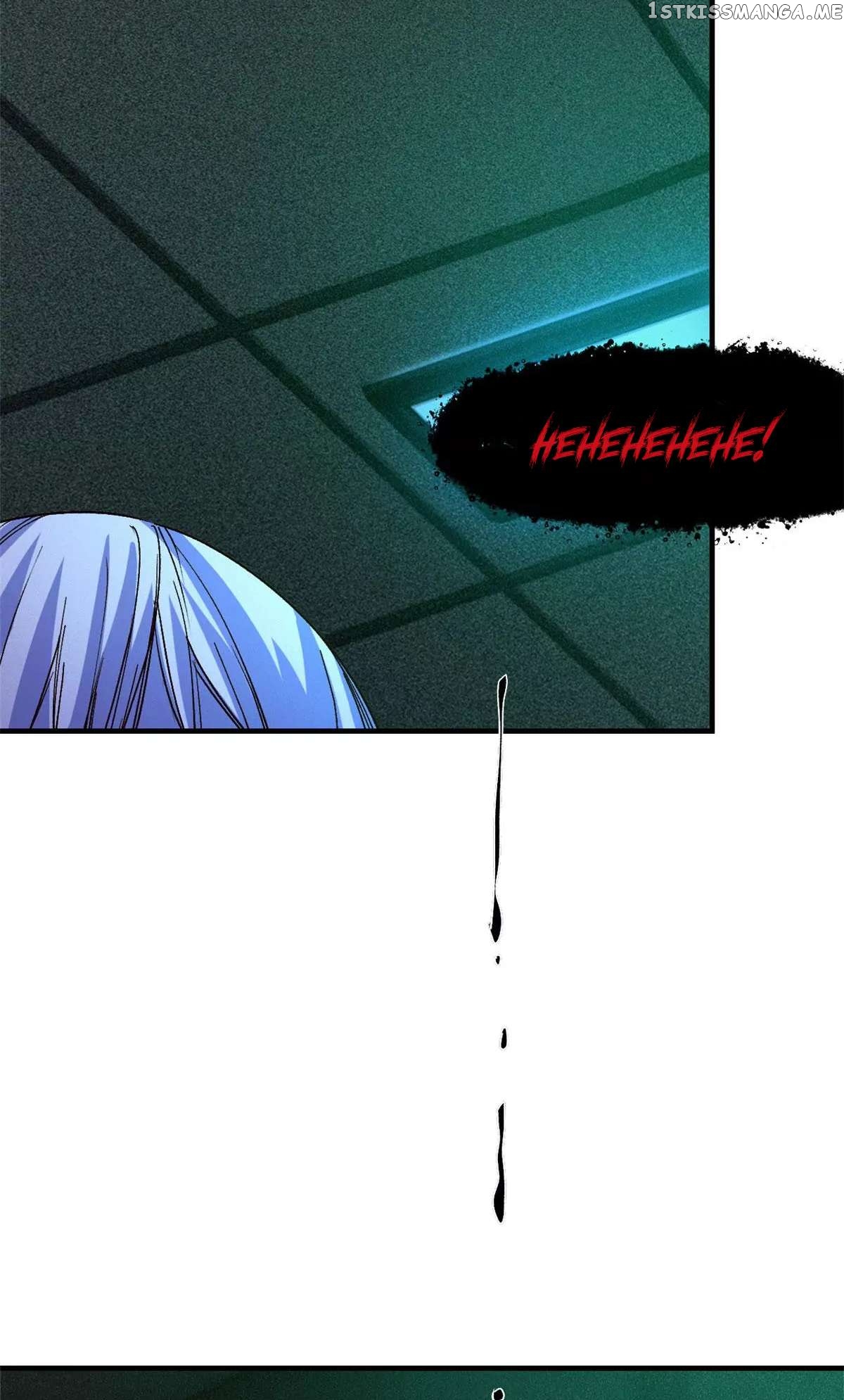 Doomsday Jigsaw Puzzle Chapter 7 - page 37