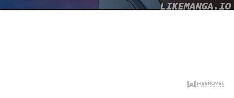 Doomsday Jigsaw Puzzle Chapter 49 - page 21