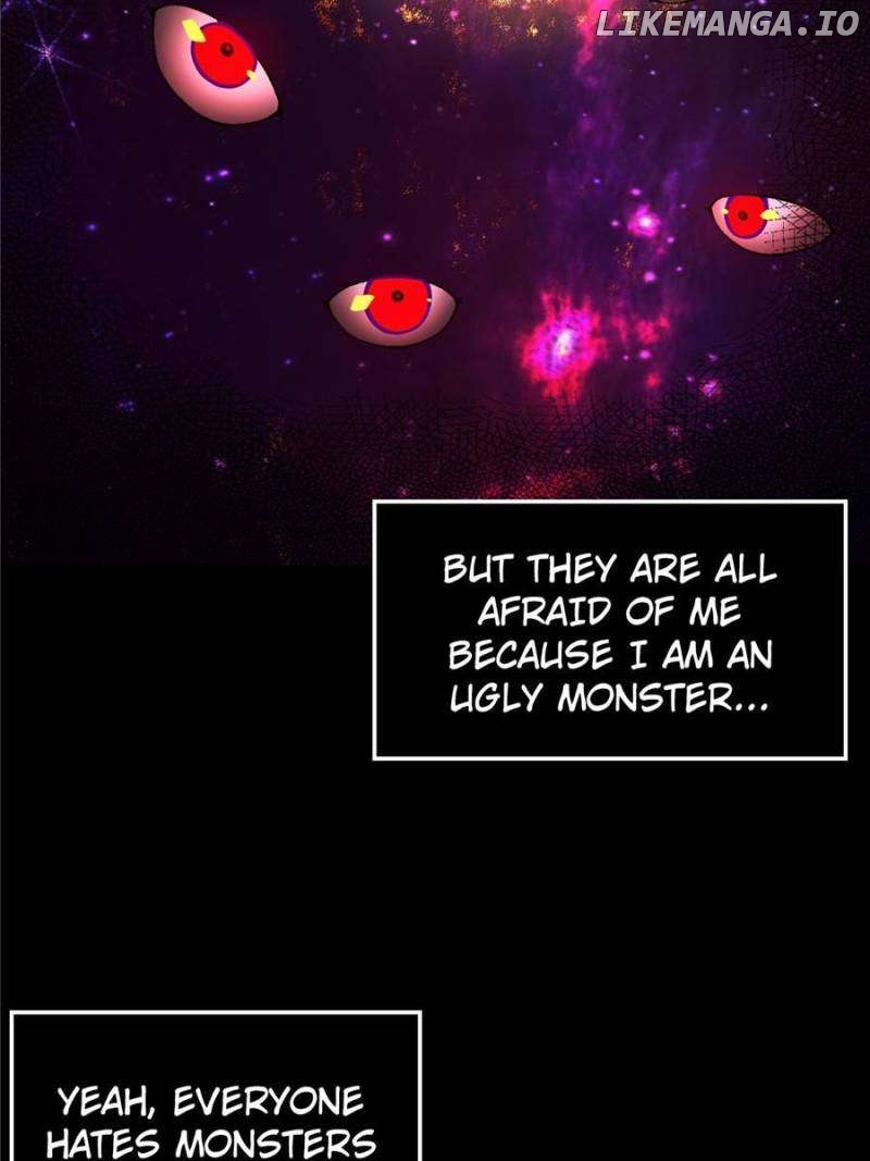 Doomsday Jigsaw Puzzle Chapter 29 - page 51