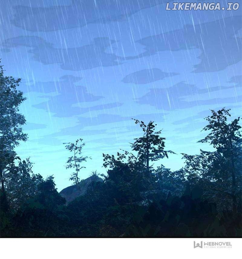 Doomsday Jigsaw Puzzle Chapter 50 - page 42