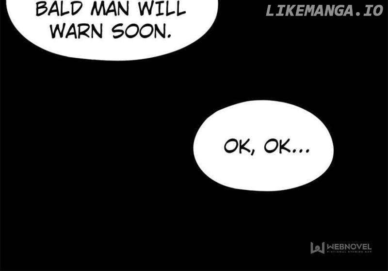 Doomsday Jigsaw Puzzle Chapter 50 - page 5