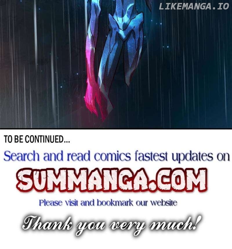 Doomsday Jigsaw Puzzle Chapter 50 - page 52