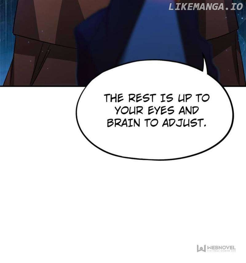 Doomsday Jigsaw Puzzle Chapter 51 - page 28