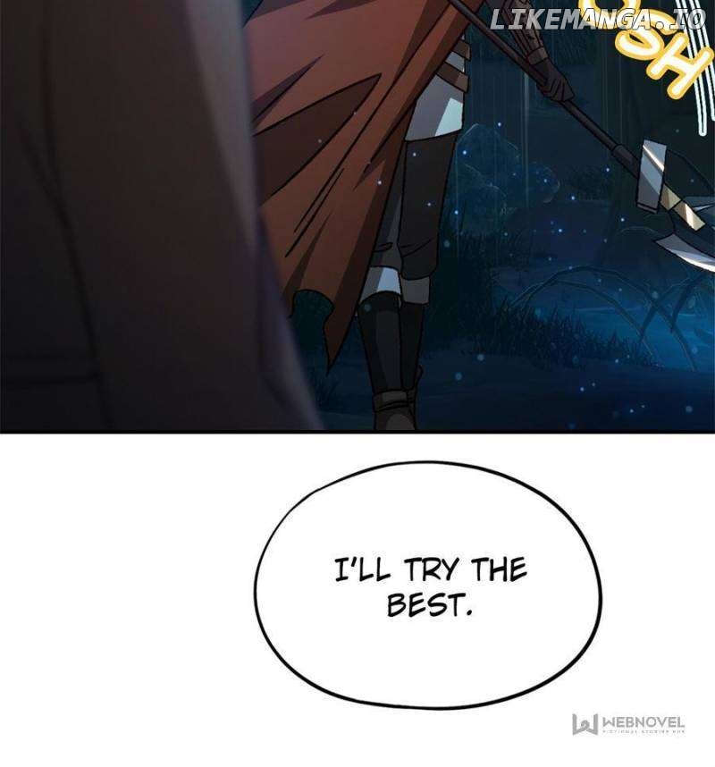 Doomsday Jigsaw Puzzle Chapter 51 - page 33