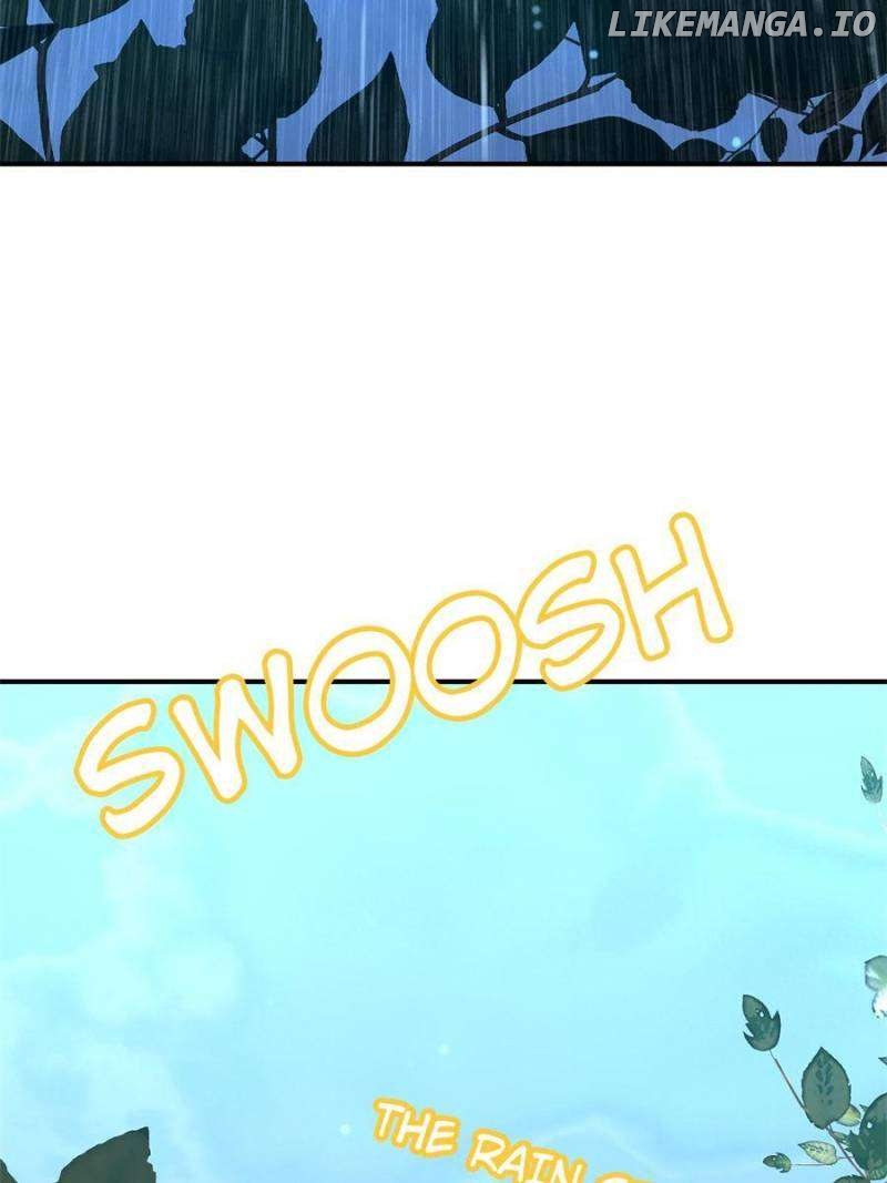 Doomsday Jigsaw Puzzle Chapter 51 - page 37