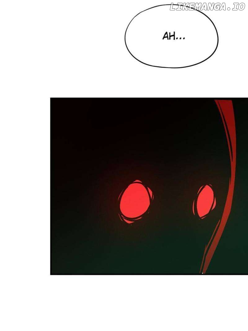 Doomsday Jigsaw Puzzle Chapter 10 - page 22