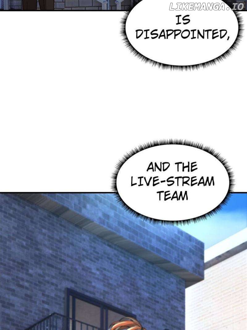 Doomsday Jigsaw Puzzle Chapter 52 - page 13