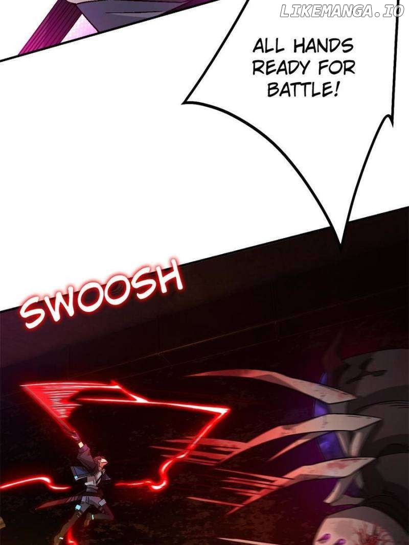 Doomsday Jigsaw Puzzle Chapter 11 - page 69