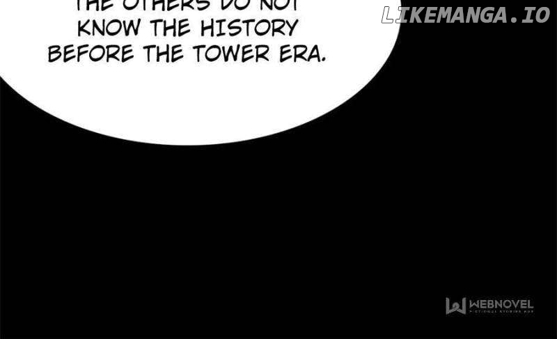 Doomsday Jigsaw Puzzle Chapter 12 - page 30