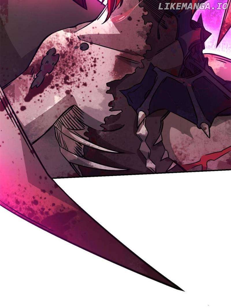 Doomsday Jigsaw Puzzle Chapter 12 - page 65