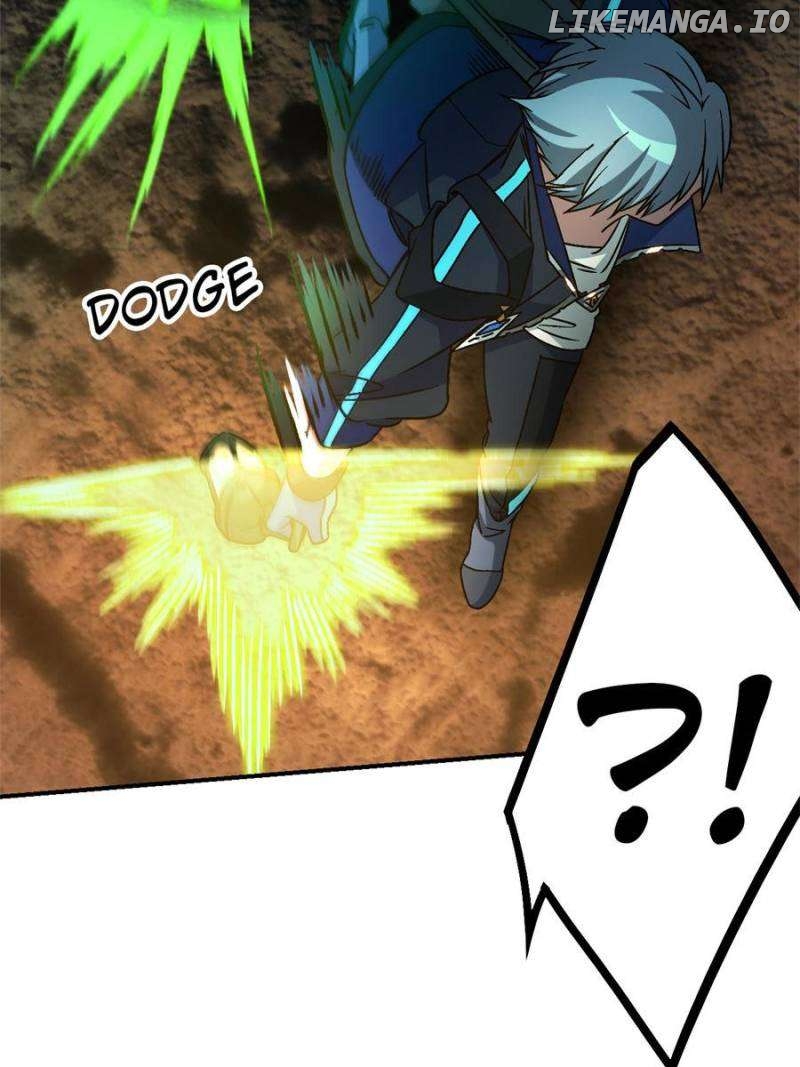 Doomsday Jigsaw Puzzle Chapter 13 - page 29