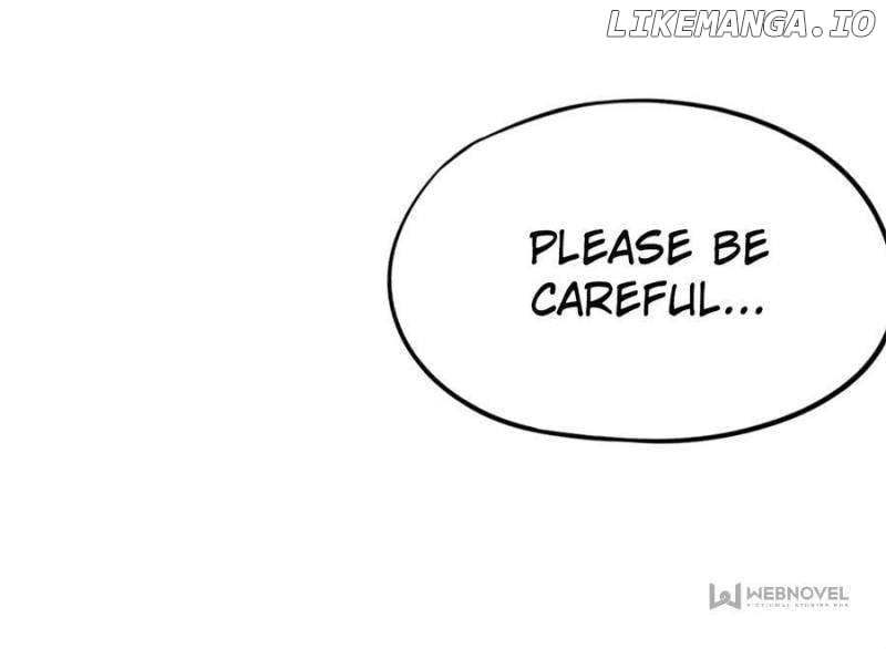 Doomsday Jigsaw Puzzle Chapter 57 - page 14
