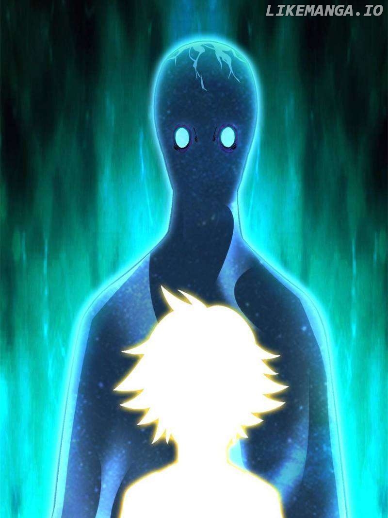Doomsday Jigsaw Puzzle Chapter 57 - page 28